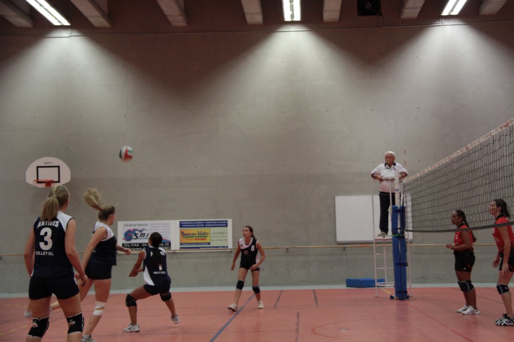 gal/saison 2011-2012/Regionales_filles/IMG_0981.JPG